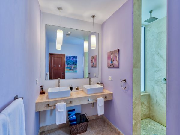 Saint Maarten Saint Martin Home 985911