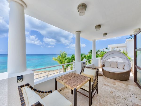 Saint Maarten Saint Martin Home 985911