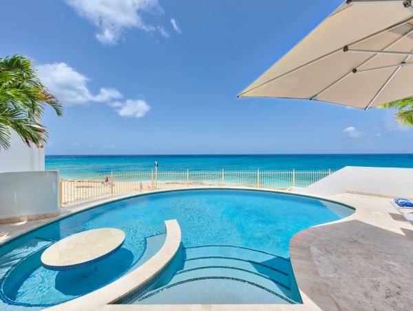 Saint Maarten Saint Martin Home 985911