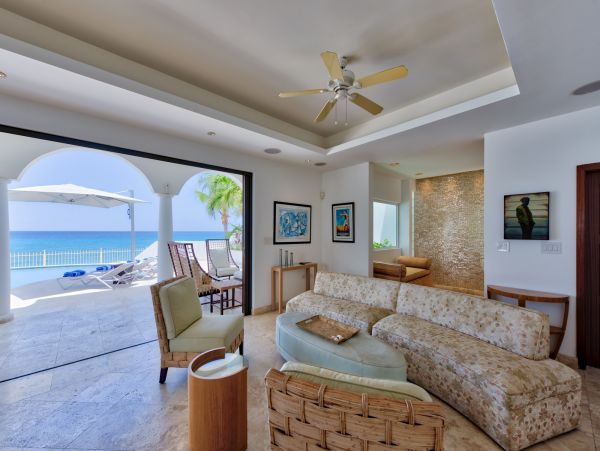 Saint Maarten Saint Martin Home 985911