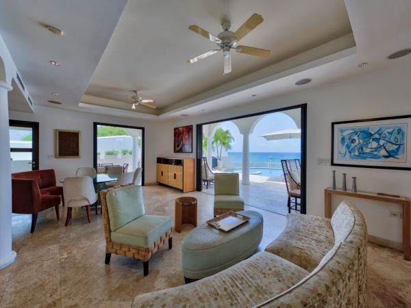 Saint Maarten Saint Martin Home 985911