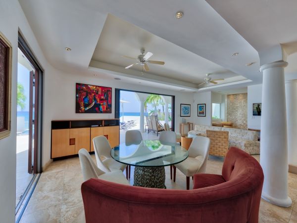 Saint Maarten Saint Martin Home 985911