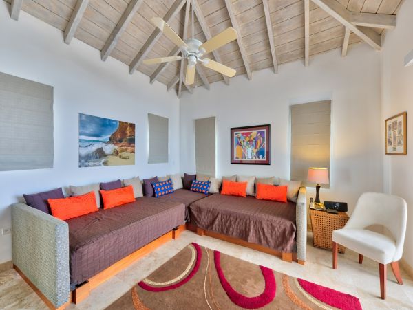 Saint Maarten Saint Martin Home 985911
