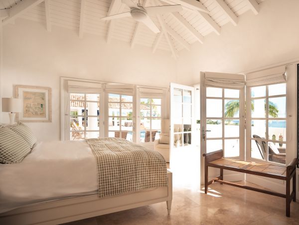 Saint Maarten Saint Martin Home 985913