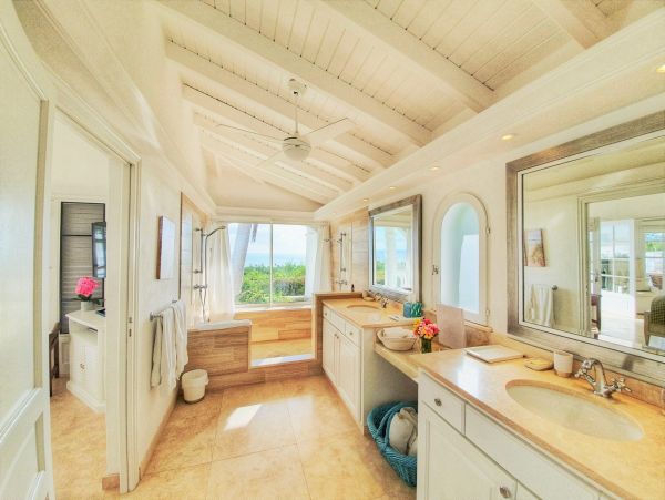 Saint Maarten Saint Martin Home 985913