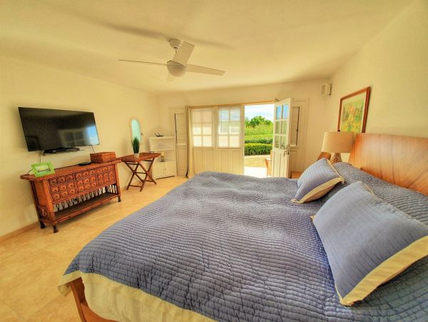 Saint Maarten Saint Martin Home 985913