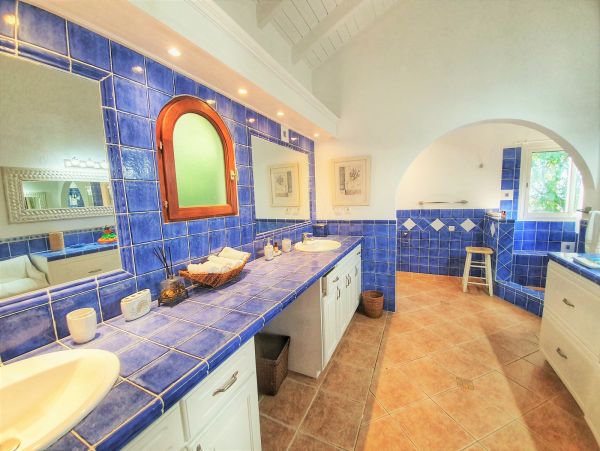 Saint Maarten Saint Martin Home 985913