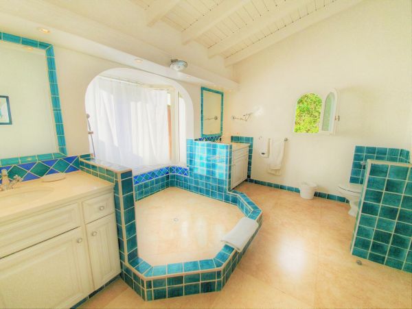 Saint Maarten Saint Martin Home 985913