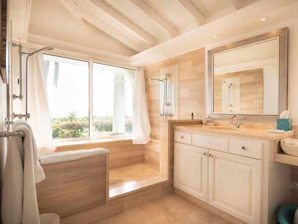 Saint Maarten Saint Martin Home 985913