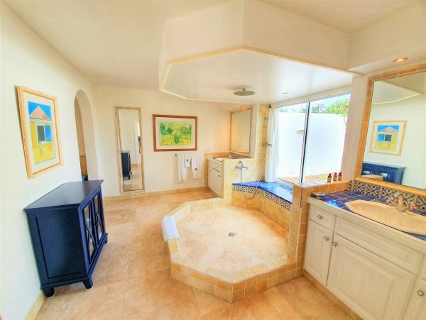 Saint Maarten Saint Martin Home 985913