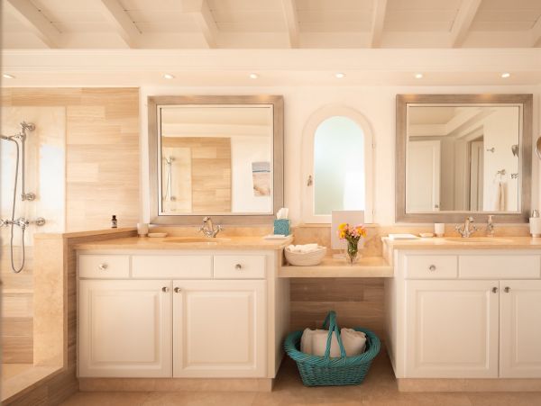 Saint Maarten Saint Martin Home 985913