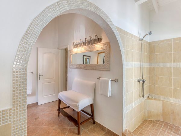 Saint Maarten Saint Martin Home 985913