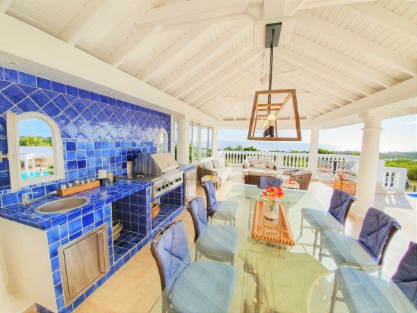 Saint Maarten Saint Martin Home 985913