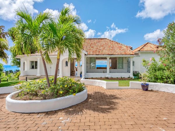 Saint Maarten Saint Martin Home 985913