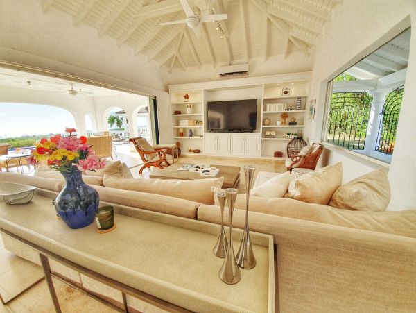 Saint Maarten Saint Martin Home 985913