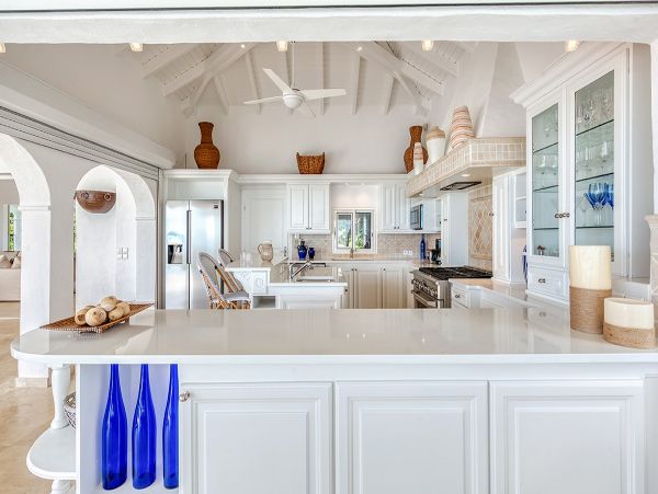 Saint Maarten Saint Martin Home 985913