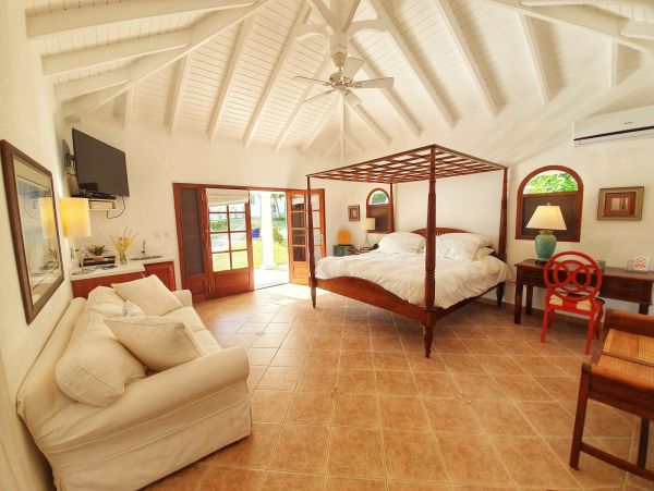 Saint Maarten Saint Martin Home 985913