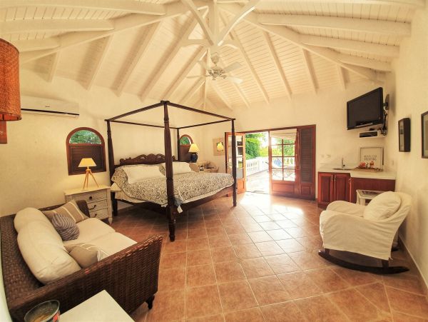 Saint Maarten Saint Martin Home 985913