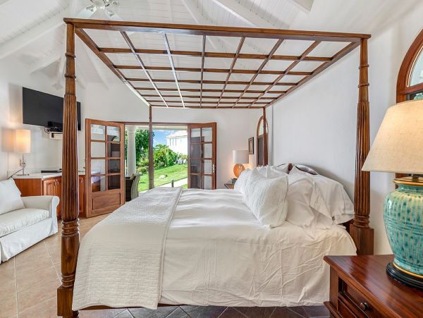 Saint Maarten Saint Martin Home 985913