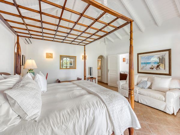 Saint Maarten Saint Martin Home 985913
