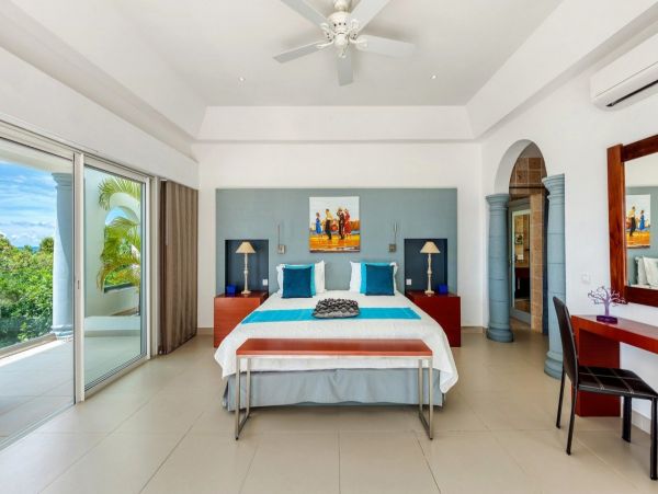 Saint Maarten Saint Martin Home 985915