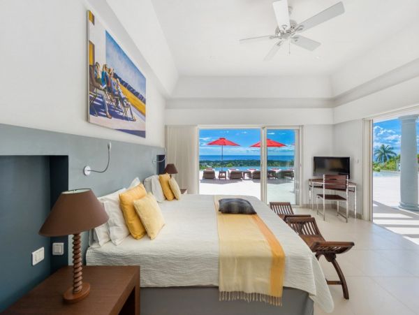 Saint Maarten Saint Martin Home 985915