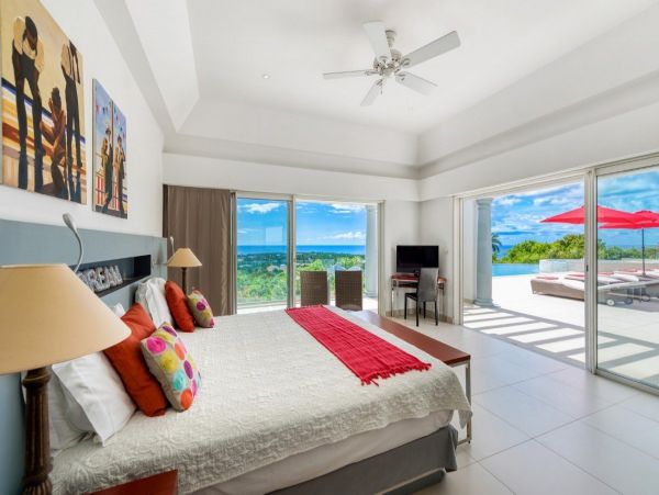 Saint Maarten Saint Martin Home 985915