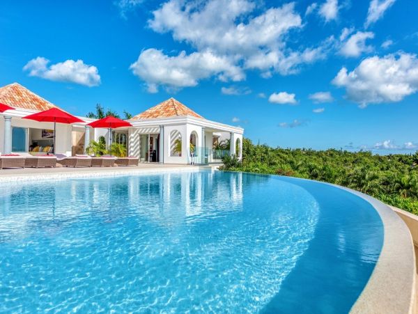 Saint Maarten Saint Martin Home 985915