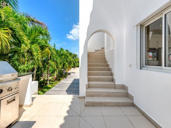 Saint Maarten Saint Martin Home 985915