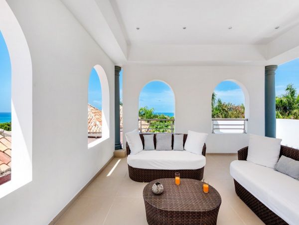 Saint Maarten Saint Martin Home 985915