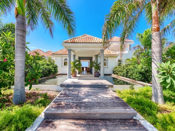Saint Maarten Saint Martin Home 985915