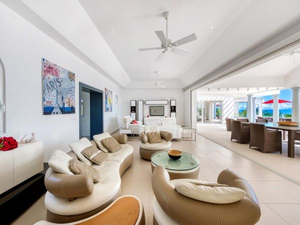 Saint Maarten Saint Martin Home 985915
