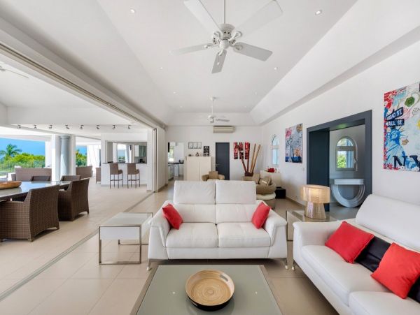 Saint Maarten Saint Martin Home 985915