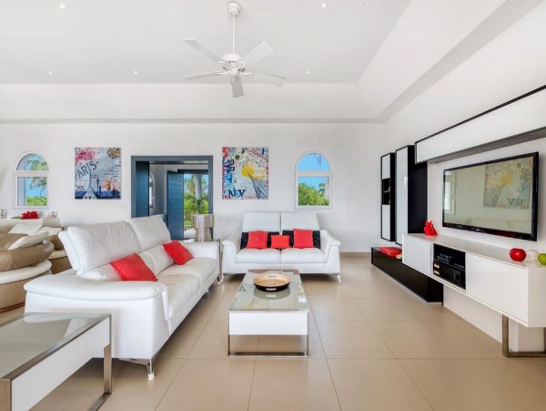 Saint Maarten Saint Martin Home 985915