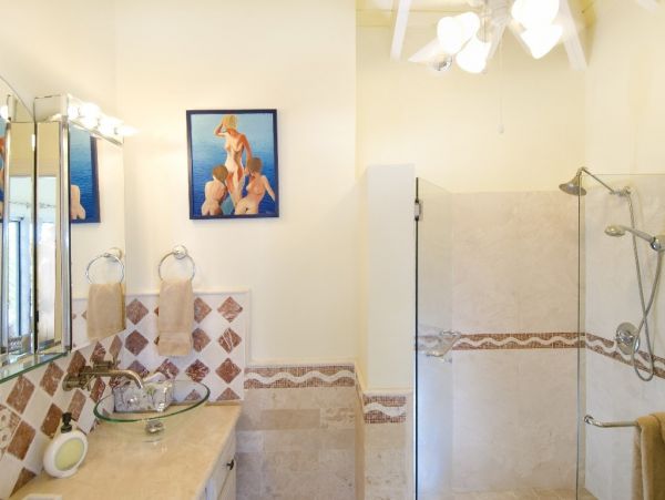 Saint Maarten Saint Martin Home 985916