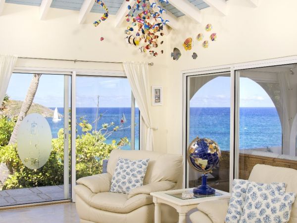 Saint Maarten Saint Martin Home 985916