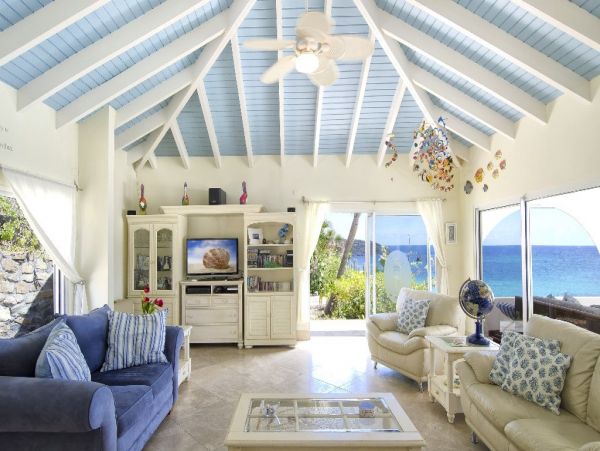 Saint Maarten Saint Martin Home 985916