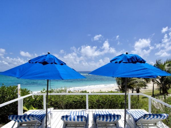 Saint Maarten Saint Martin Home 985916