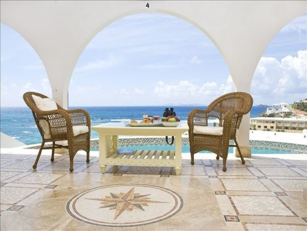 Saint Maarten Saint Martin Home 985916