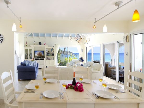 Saint Maarten Saint Martin Home 985916