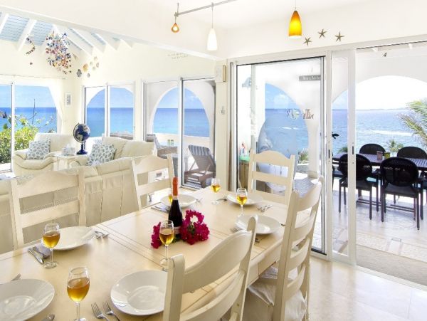 Saint Maarten Saint Martin Home 985916