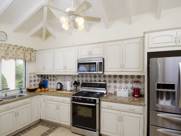 Saint Maarten Saint Martin Home 985916