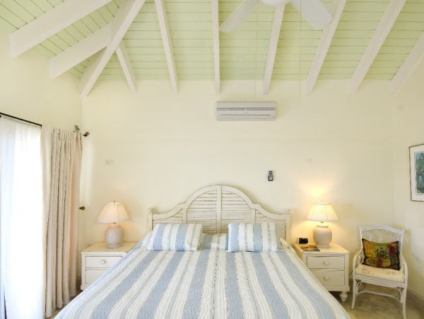 Saint Maarten Saint Martin Home 985916