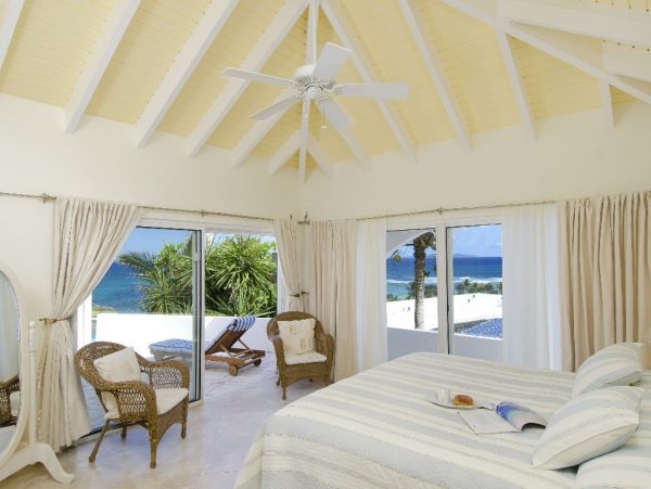 Saint Maarten Saint Martin Home 985916