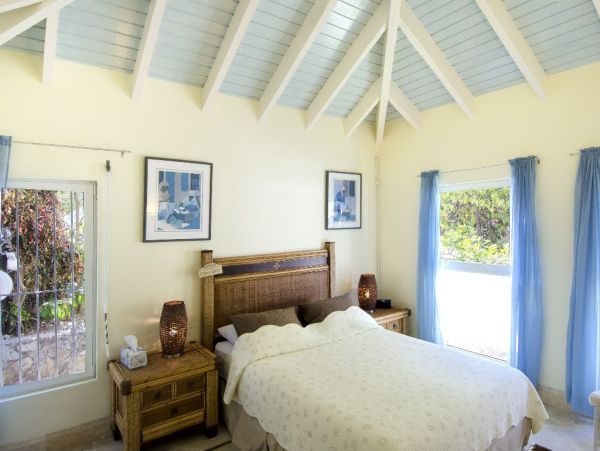 Saint Maarten Saint Martin Home 985916