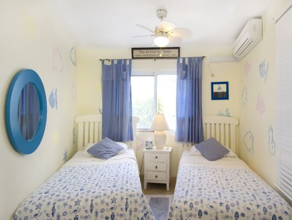 Saint Maarten Saint Martin Home 985916