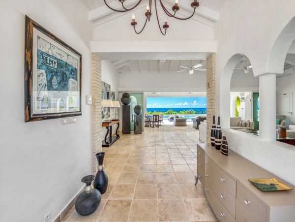 Saint Maarten Saint Martin Home 985917