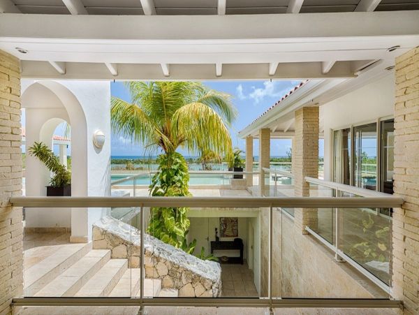 Saint Maarten Saint Martin Home 985917