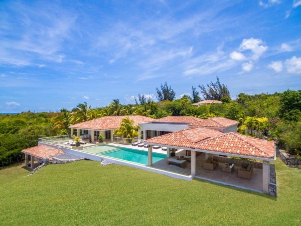 Saint Maarten Saint Martin Home 985917
