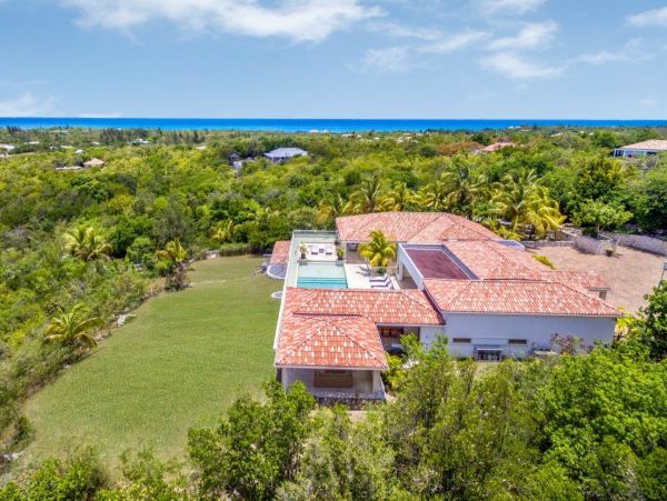 Saint Maarten Saint Martin Home 985917